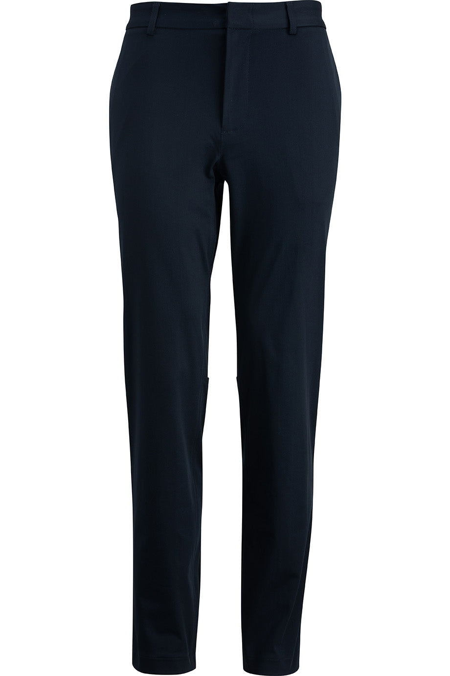 Men's Point Grey Dress Pants