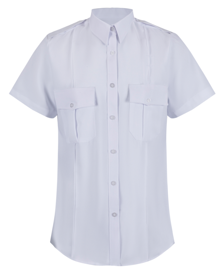 Women's Security Shirts