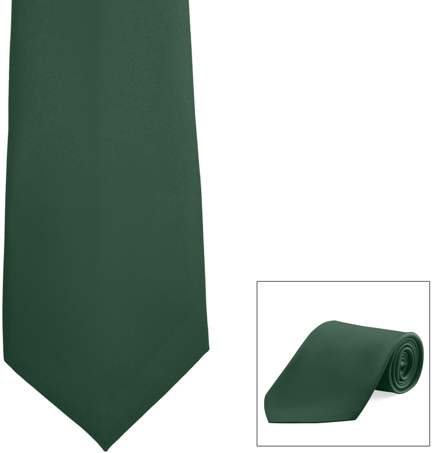 Classic Necktie