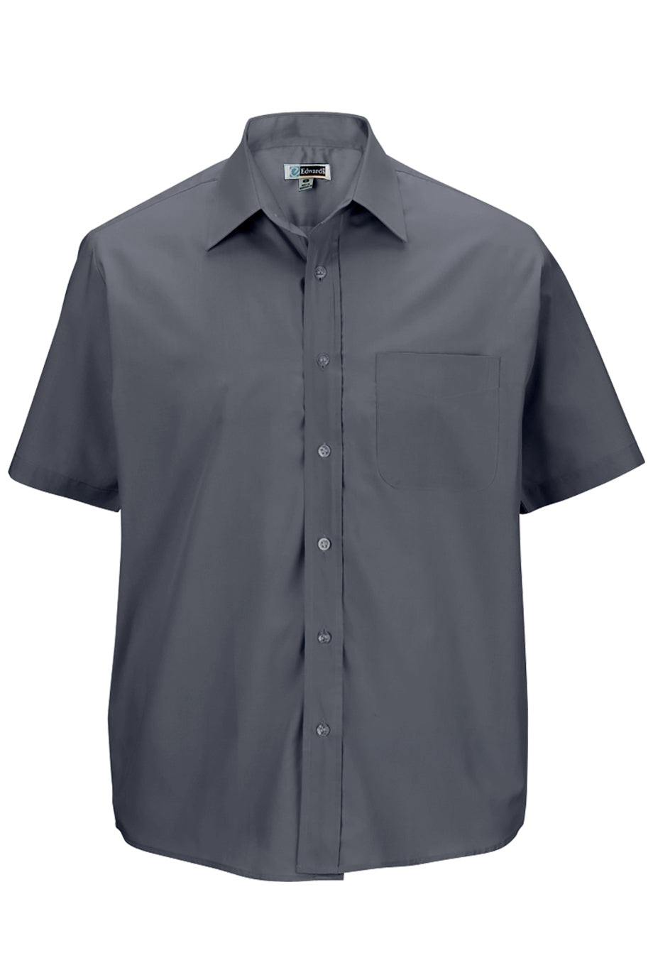 mens 2xlt short sleeve dress shirts Big & Tall 2xlt Mens Short Sleeve Button Down Shirts Shirts for Men Graphic Tees Long Sleeve Tshirts Shirts for Men 5xl 100% Polyester T Shirts for Men Big and Tall Linen