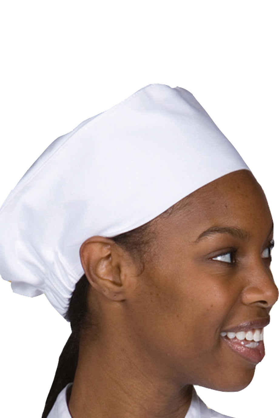 Traditional Beanie Cap