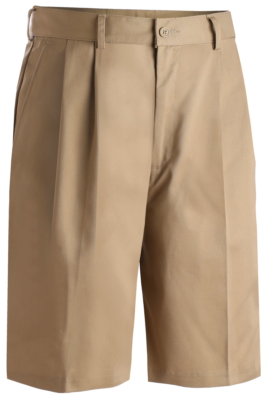 Work Shorts: Comfortable And Durable Options | Prodigy Uniforms ...