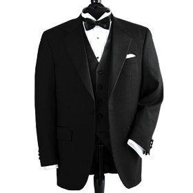 Vegan Formal Wear: Stylish Eco-Friendly Attire | Prodigy Uniforms ...