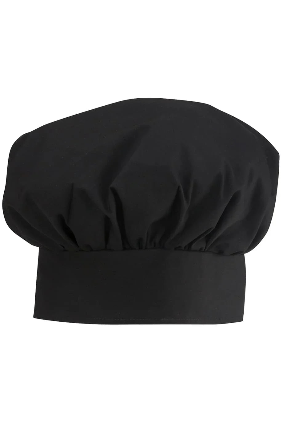 Professional Chef Hats - Toques/Poplins & Breathable Skull Caps ...