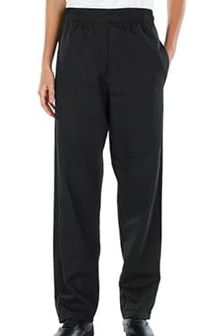 Traditional Chef Pants