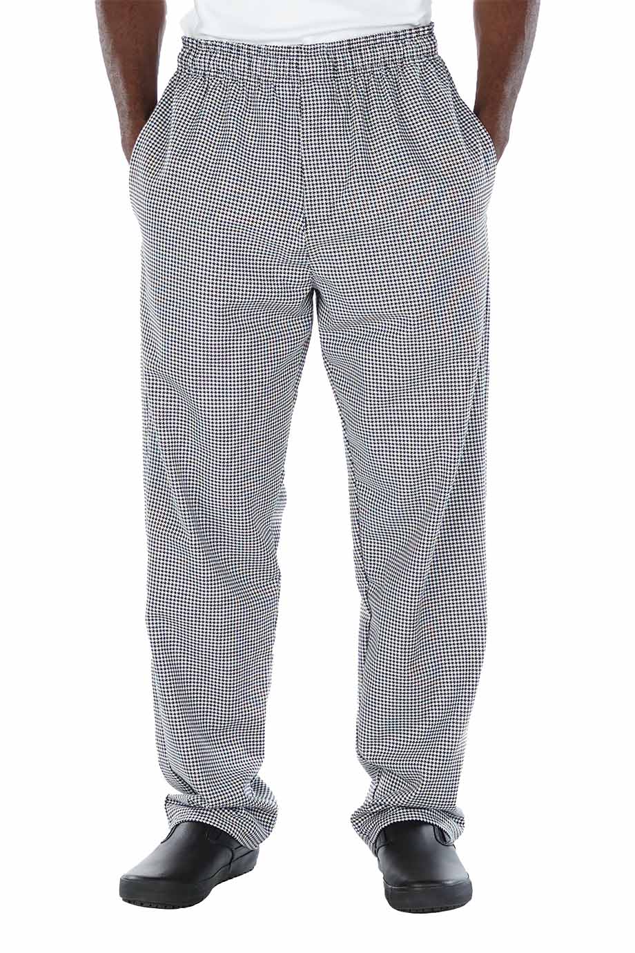 Ultimate Chef Pants