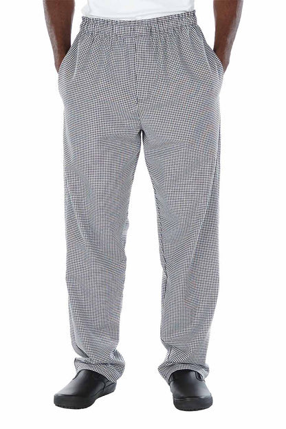 Ultimate Chef Pants