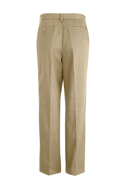 Utility Chino Performance Pants