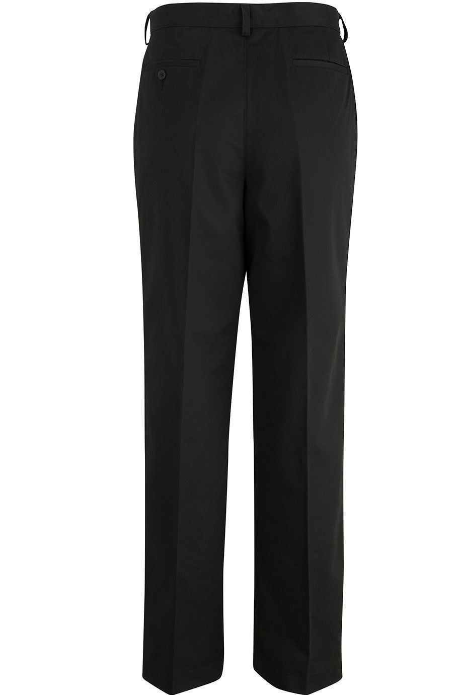 Utility Chino Performance Pants