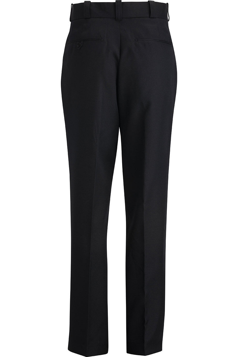 Security Pants - Mens