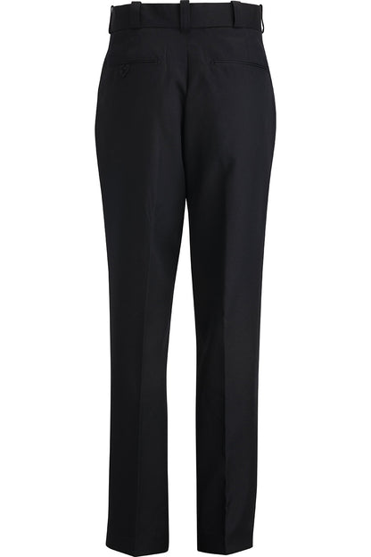 Security Pants - Mens