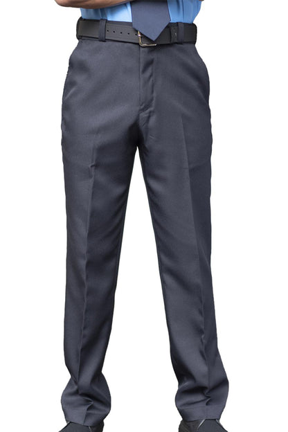 Security Pants - Mens