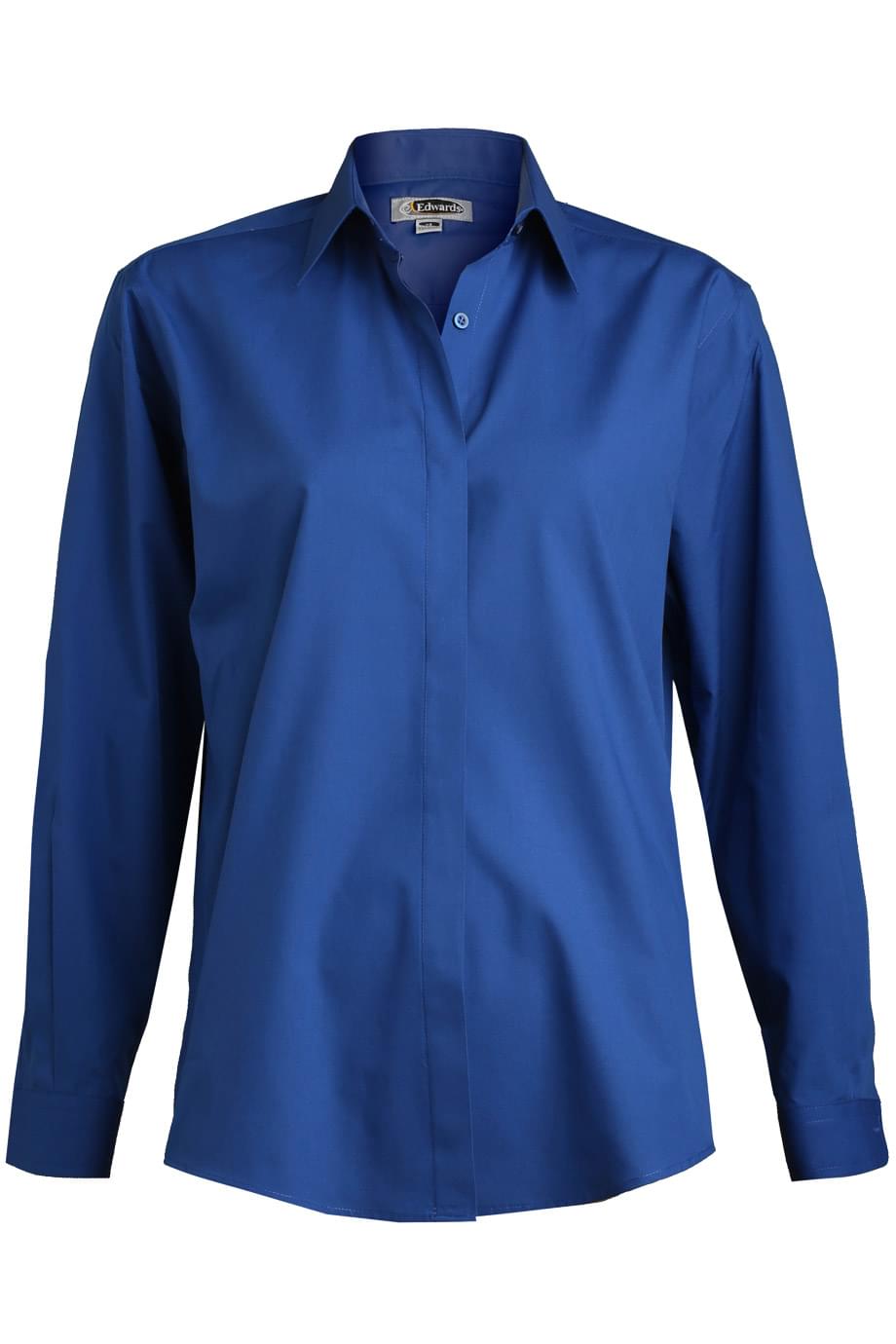 catering dress shirts Personalized long -sleeve chef uniform, custom chef shirt catering service uniform chef jacket for men and women
