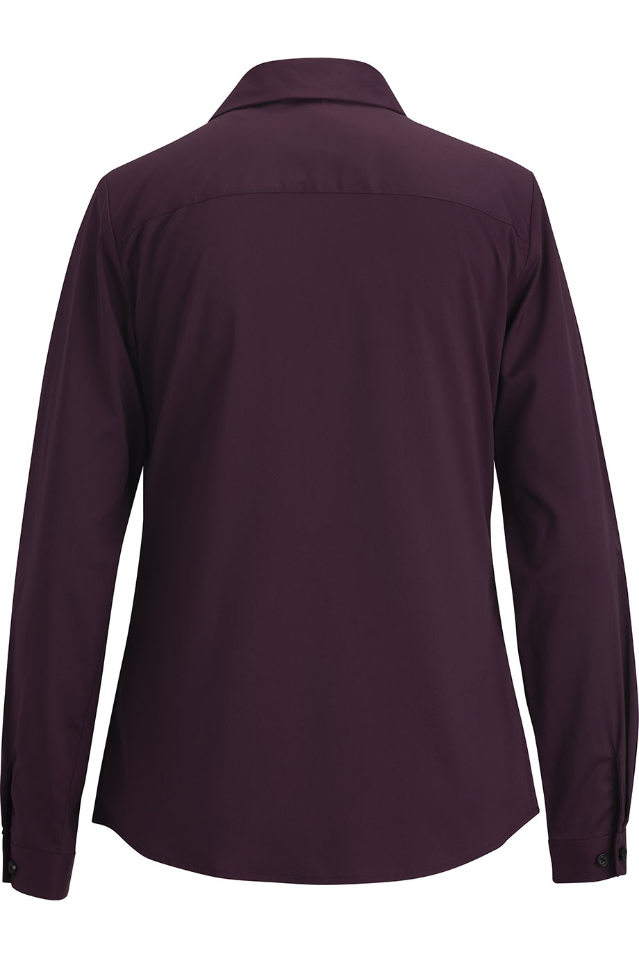 Ultra Stretch Sustainable Blouse