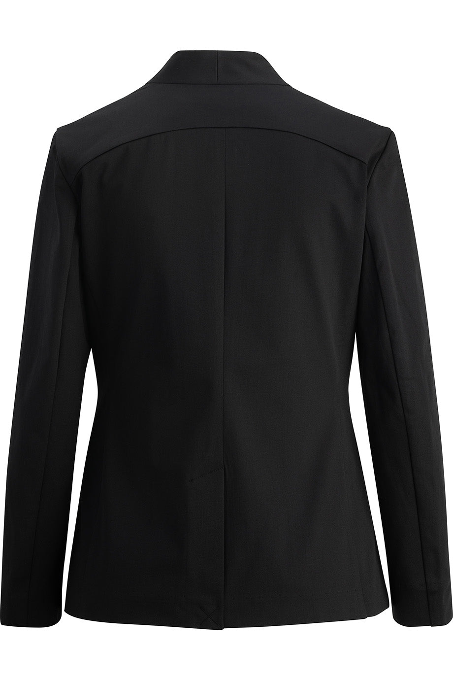 Women's Point Grey Blazer