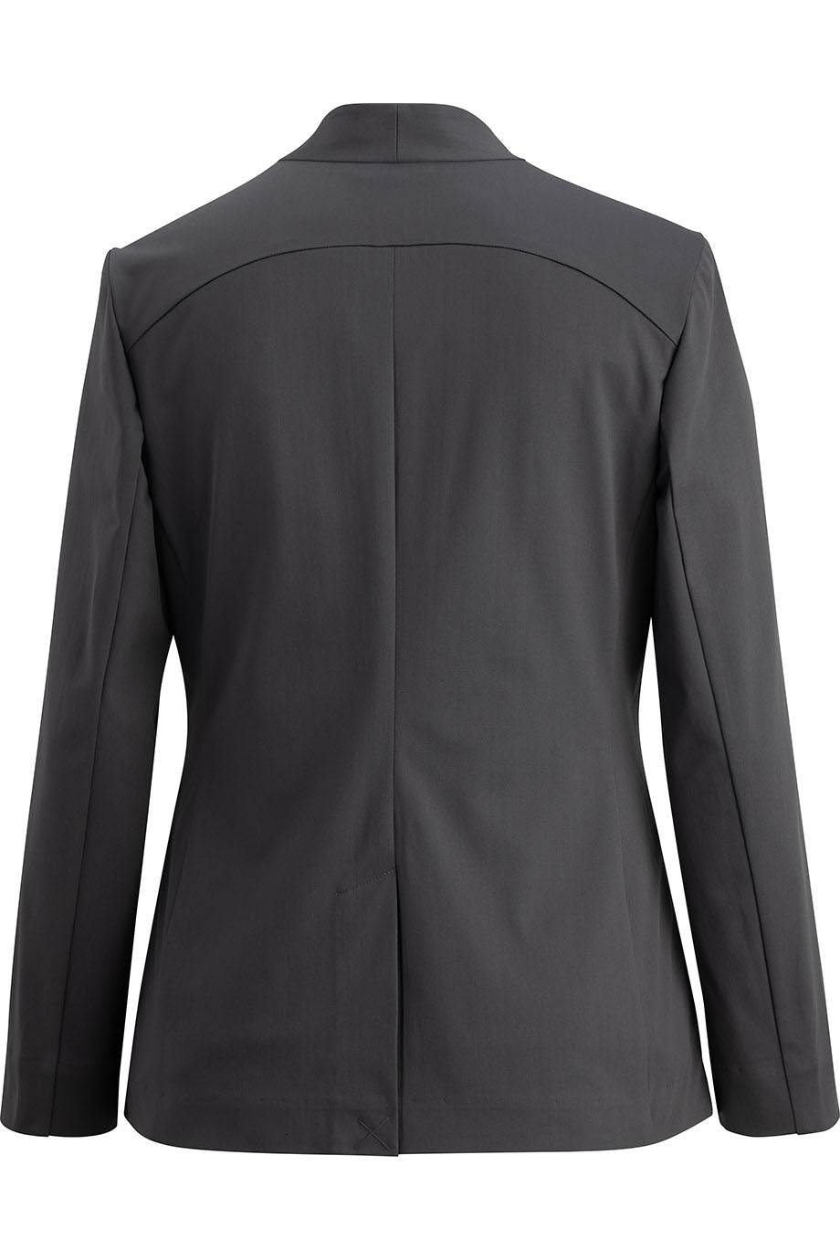 Women's Point Grey Blazer