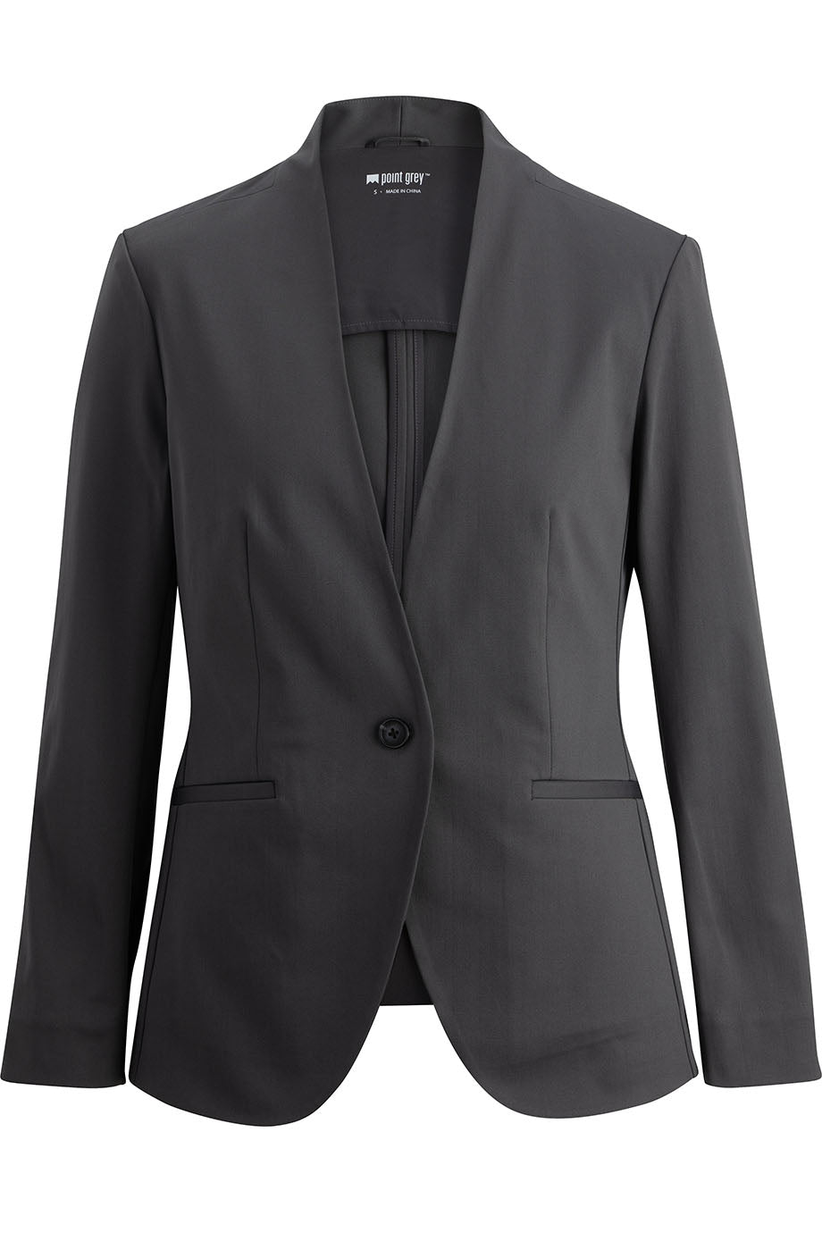 Women's Point Grey Blazer