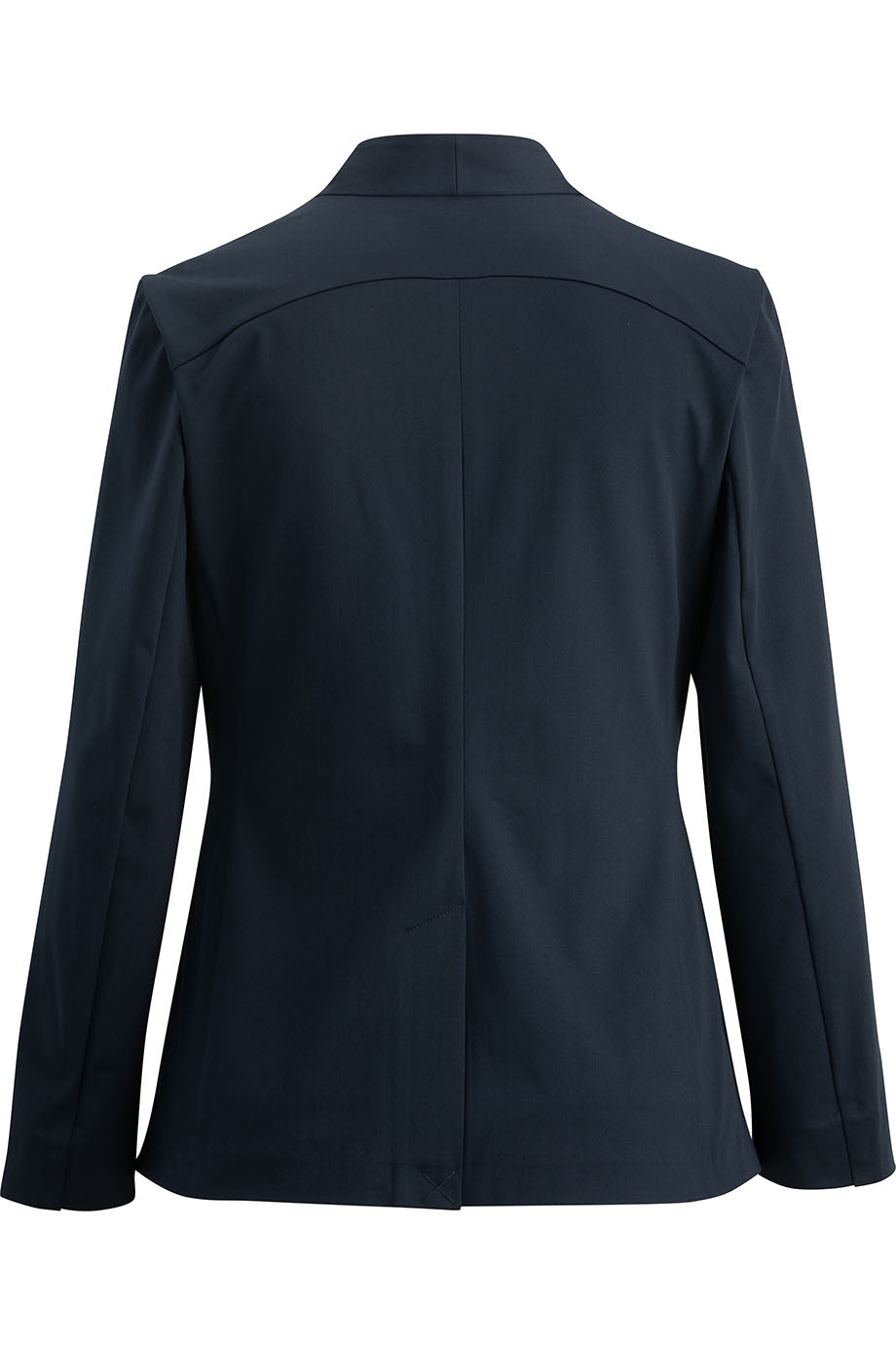 Women's Point Grey Blazer