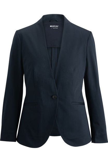 Women's Point Grey Blazer