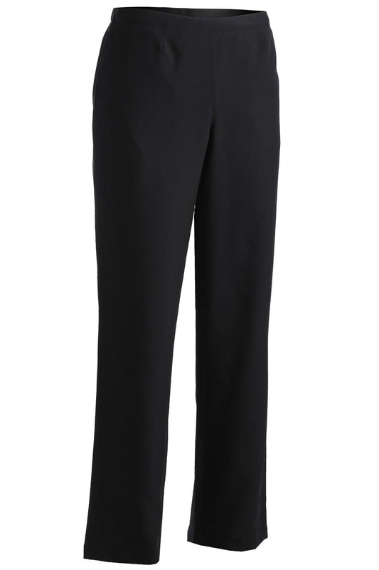 Housekeeping Pinnacle Polyester Pull On Pant