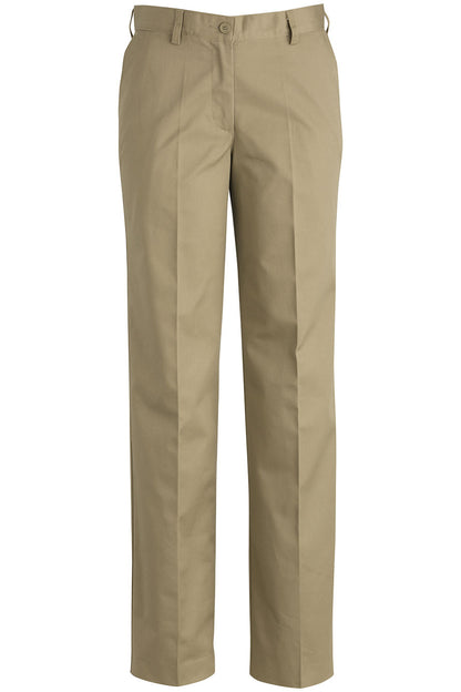 Utility Chino Performance Pants