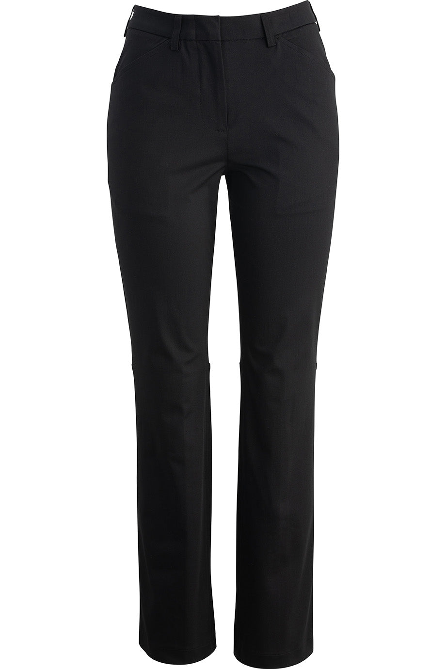 Point Grey Dress Pants