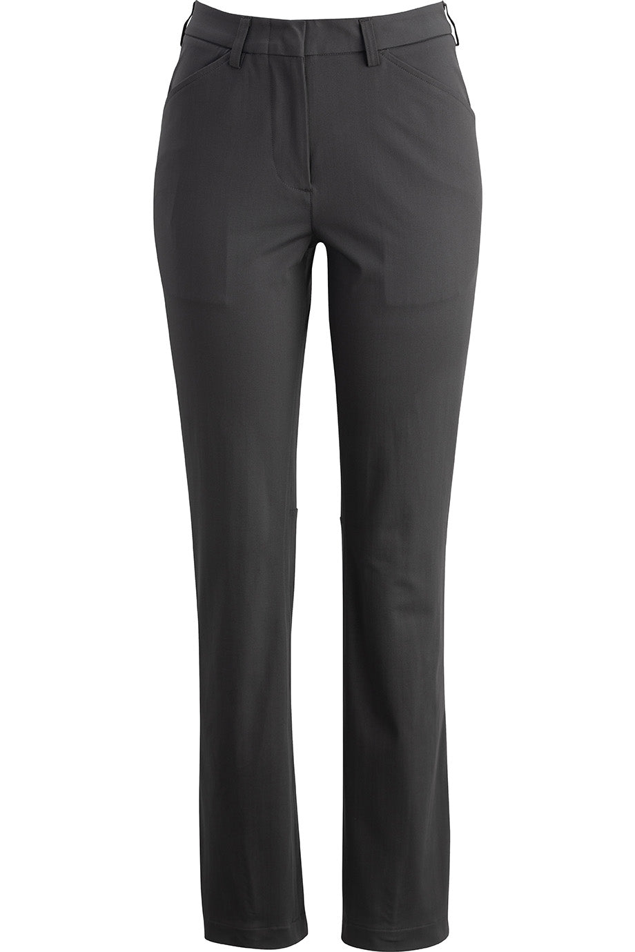 Point Grey Dress Pants