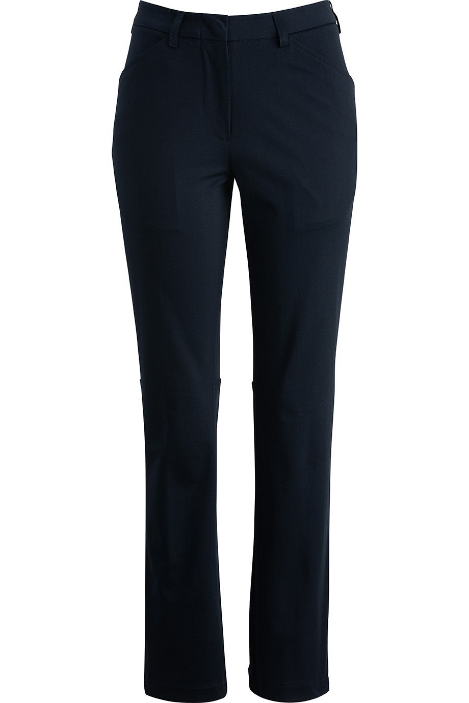 Point Grey Dress Pants