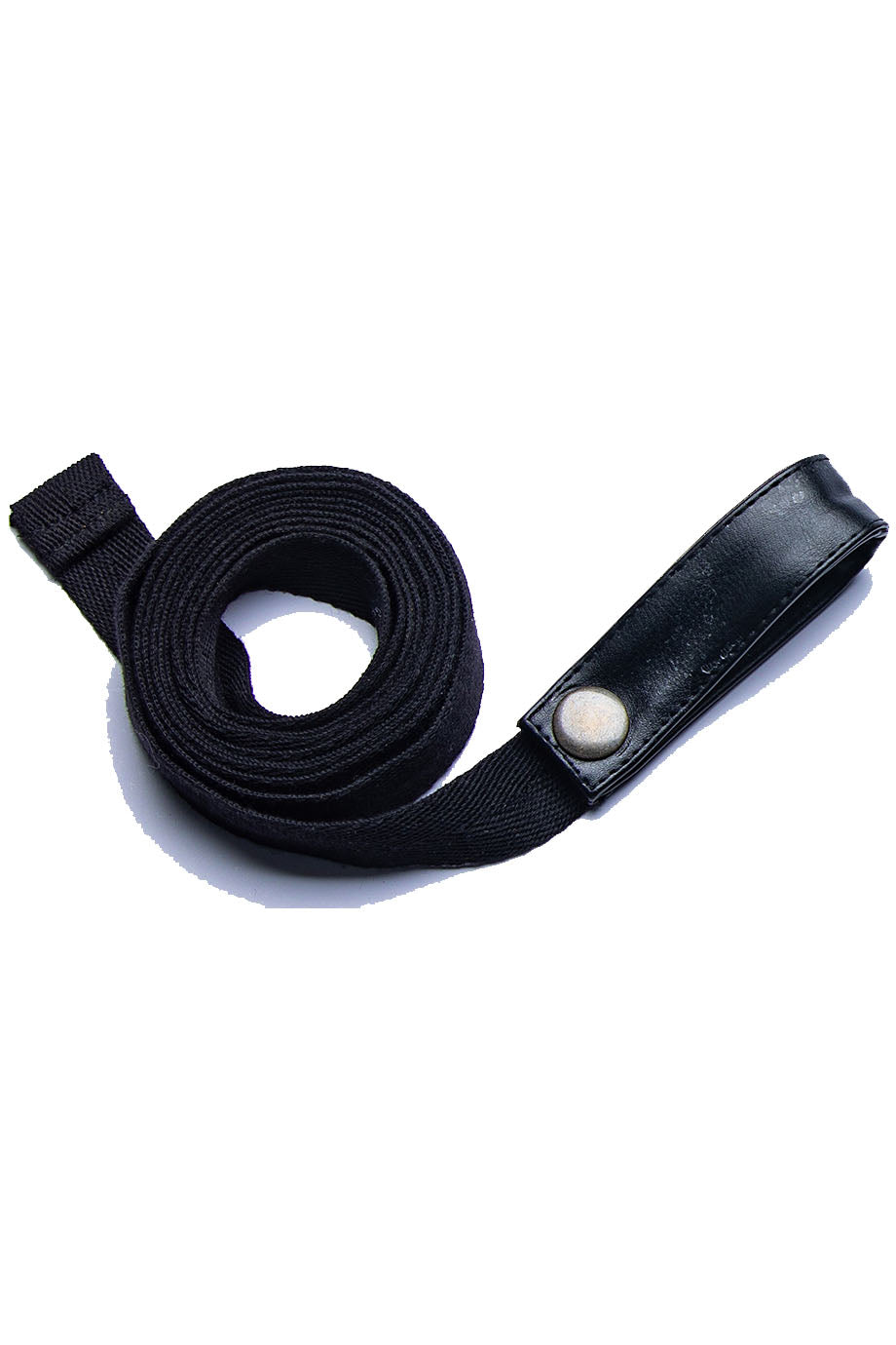Apron Staps Leather Apron Straps (2 Pack) – Prodigy Uniforms - Catering ...