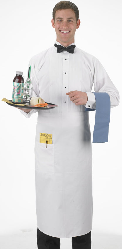 Bistro Apron
