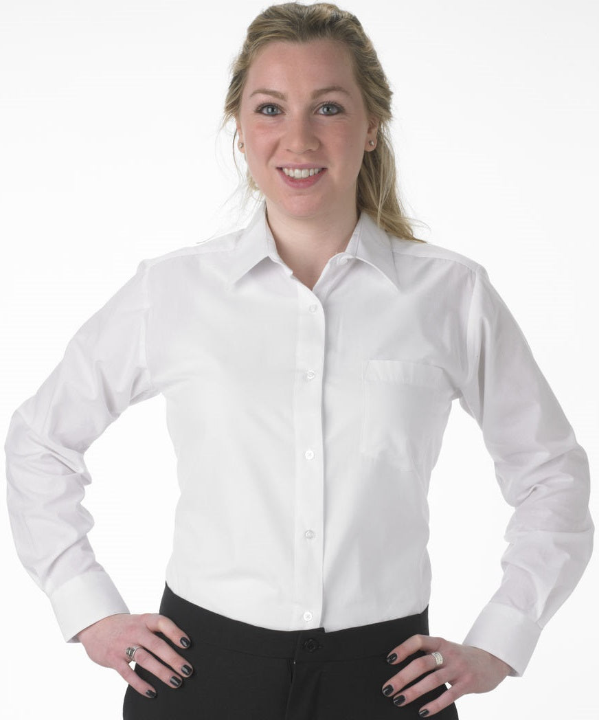 catering dress shirts Catering Uniforms