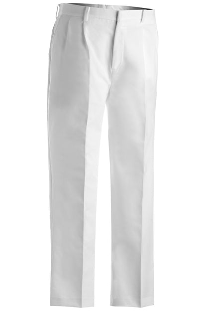 Business Casual Chino Pants