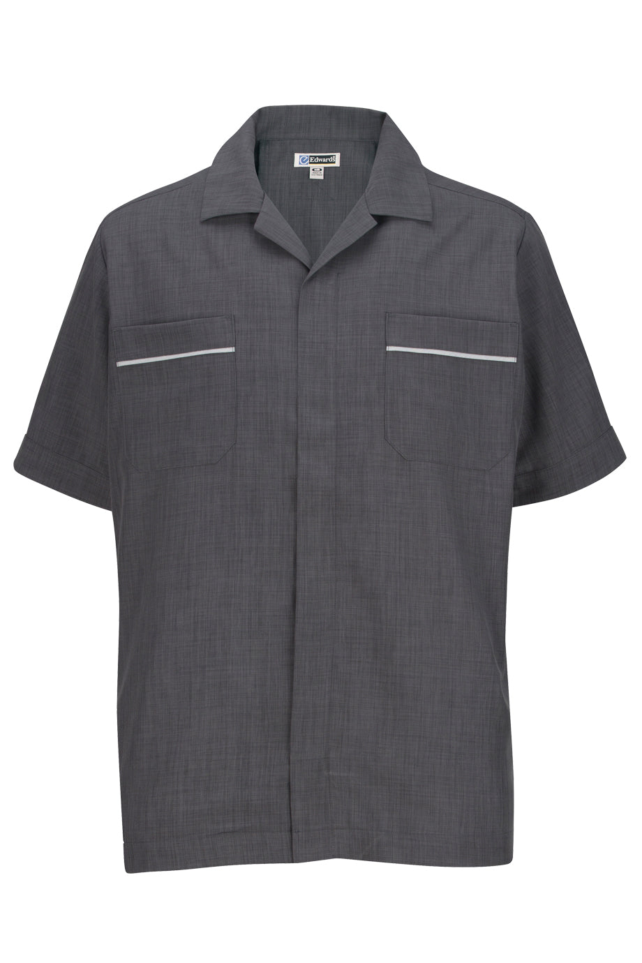 Service Shirts Examples Pinnacle Service Shirt – Prodigy Uniforms - Catering & Hospitality Uniforms